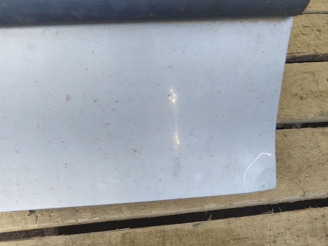 Дверь передняя левая U0C5RL Citroen Xsara Picasso - Фото 6