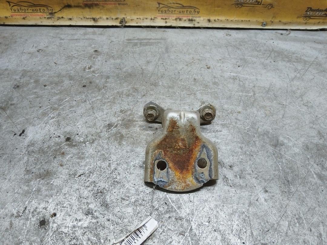 Петля двери передней правой NB3TJK Daewoo Leganza купить