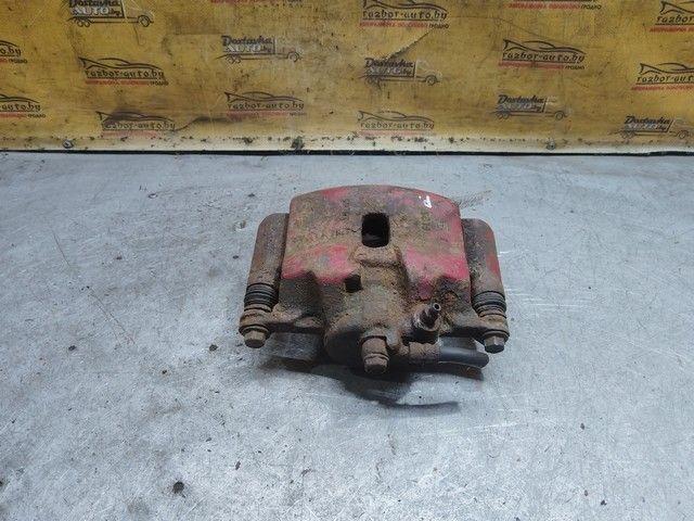 Суппорт передний правый 7H9DAG Rover 600