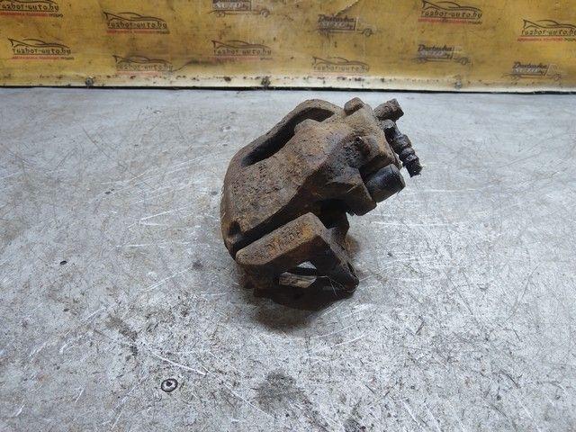 Суппорт передний левый QWOUYO Honda Accord купить