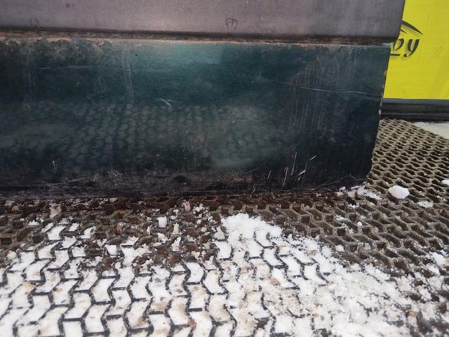 Дверь передняя правая 7SCV0Y Citroen Xantia купить в магазине запчастей бу