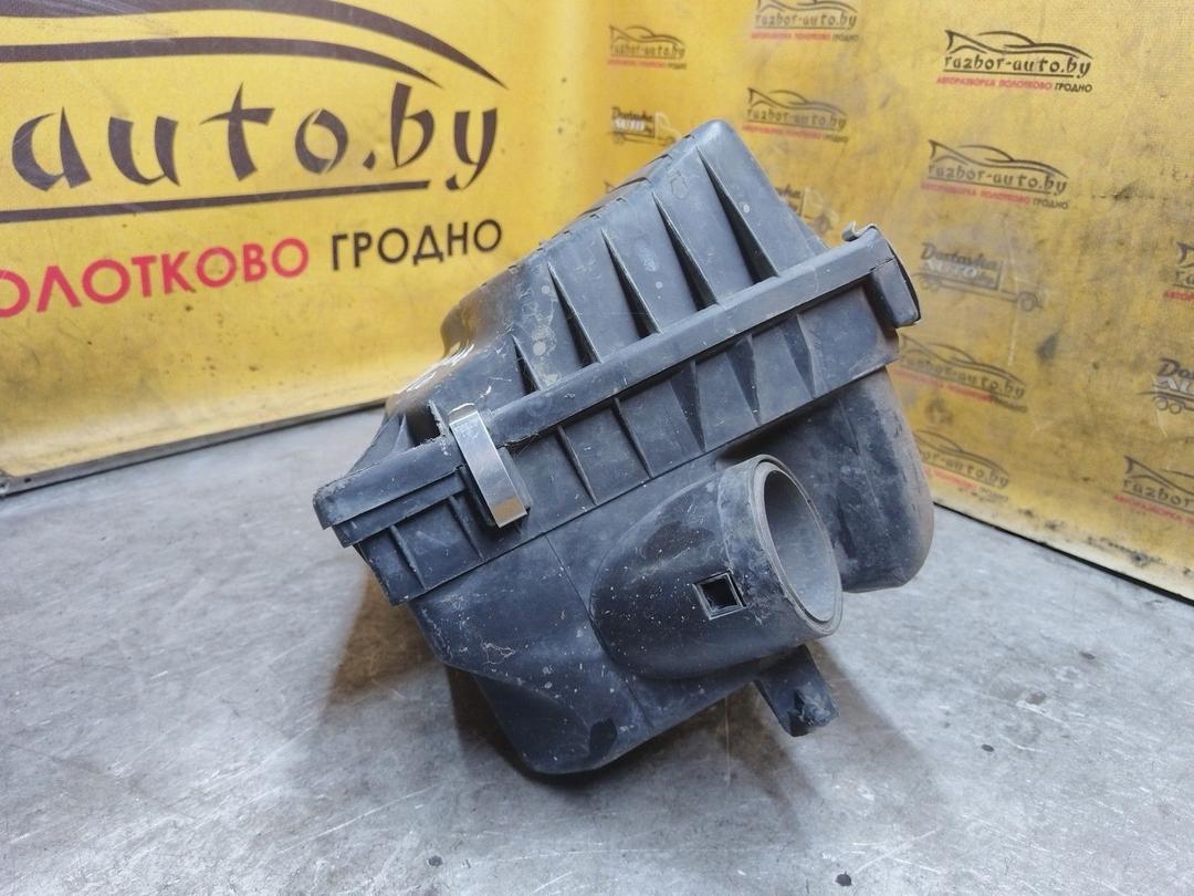 Корпус воздушного фильтра UD7SCB Opel Astra - Фото 2