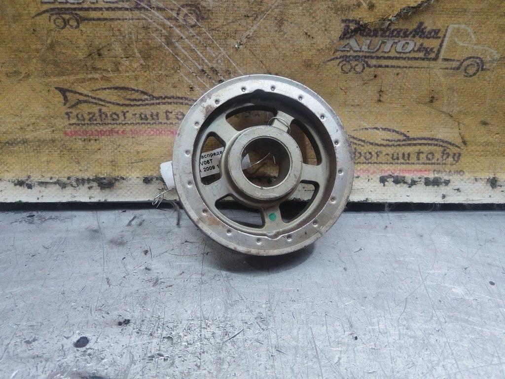 Шестерня распредвала 29V06T Ford C-Max - Фото 3