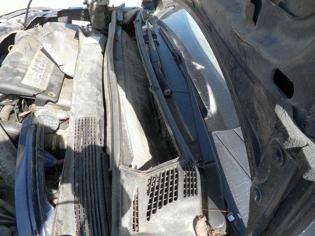 Щеткодержатель (поводок стеклоочистителя, дворник) OH11S3 Opel Zafira купить