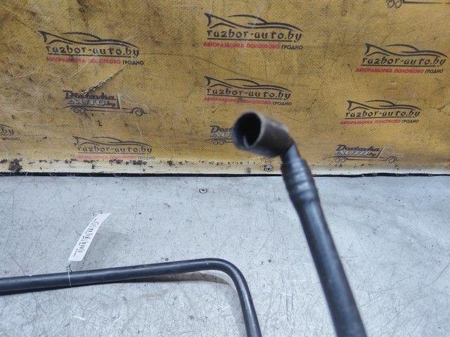 Трубка вакуумная 854P6O Seat Alhambra купить