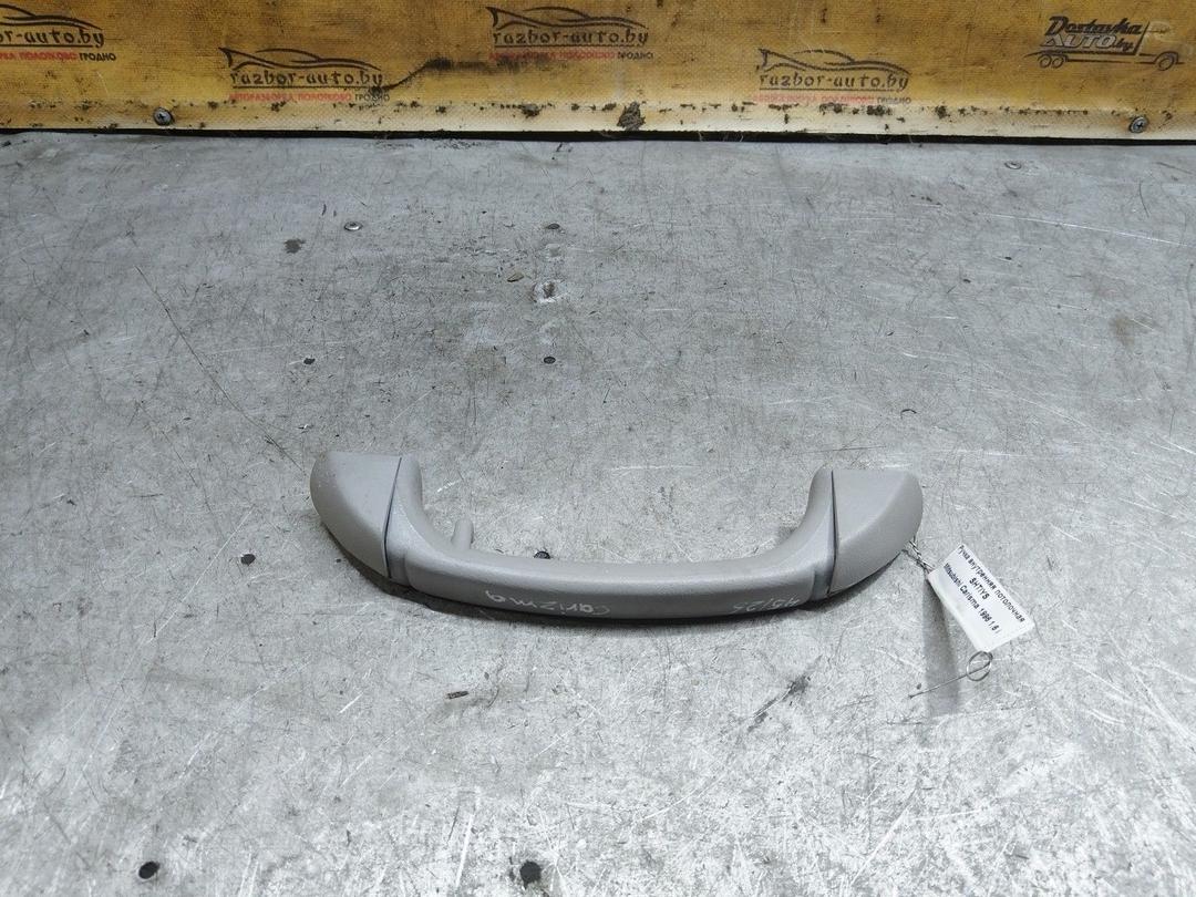 Ручка внутренняя потолочная SHTIYS Mitsubishi Carisma купить