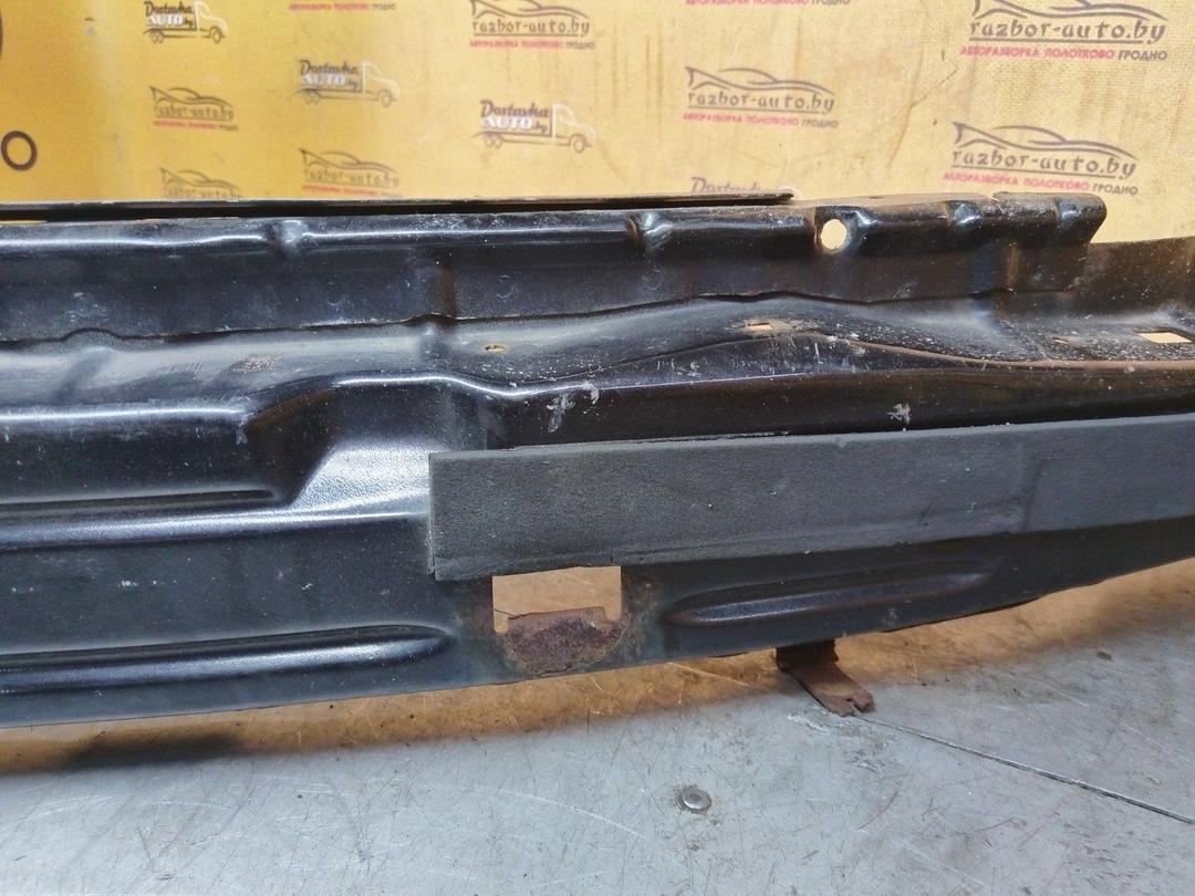 Усилитель бампера переднего 043BBA Opel Astra - Фото 4