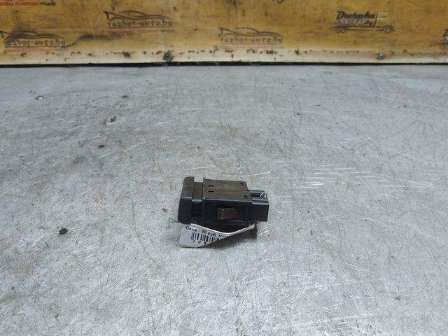 Кнопка аварийной сигнализации P6K7A2 Rover 600 купить