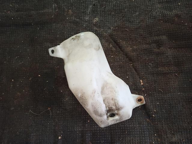 Бачок омывателя 4C8875 Fiat Stilo купить