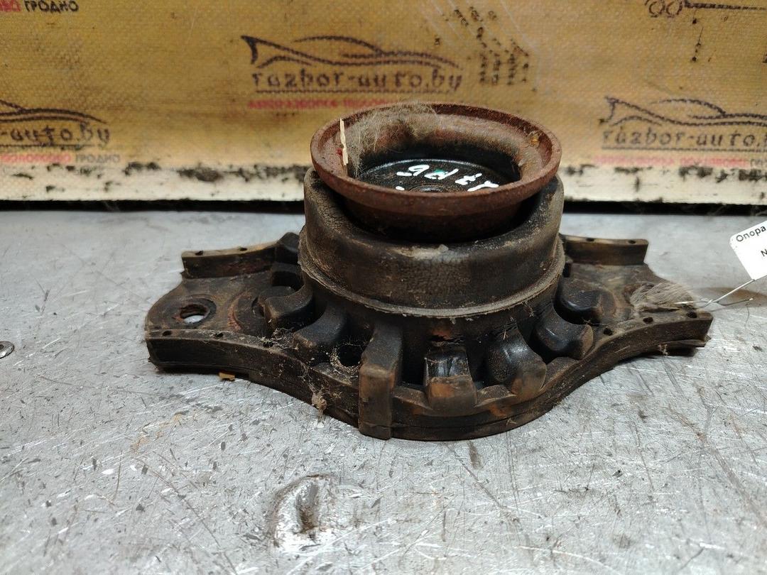 Опора амортизатора верхняя (чашка) BMD0I5 Nissan Primera - Фото 2