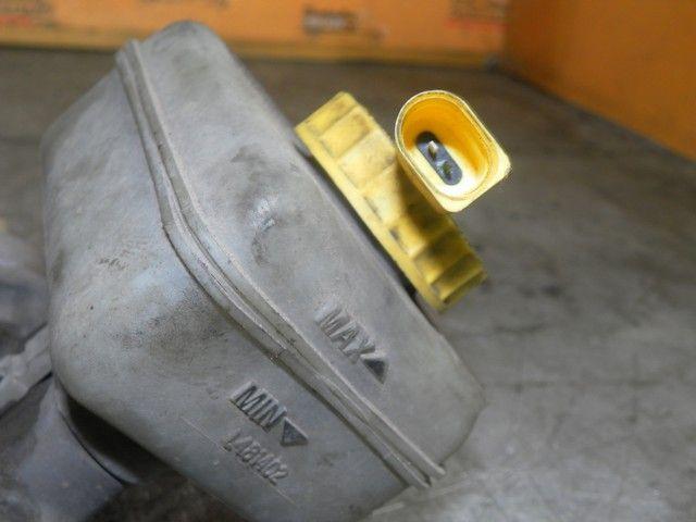 Цилиндр тормозной главный RJXJ61 Audi A3 купить на авторазборке