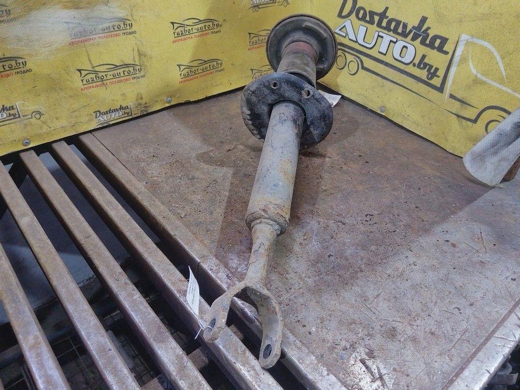 Амортизатор передний правый KPP6P4 Volkswagen Passat - Фото 8