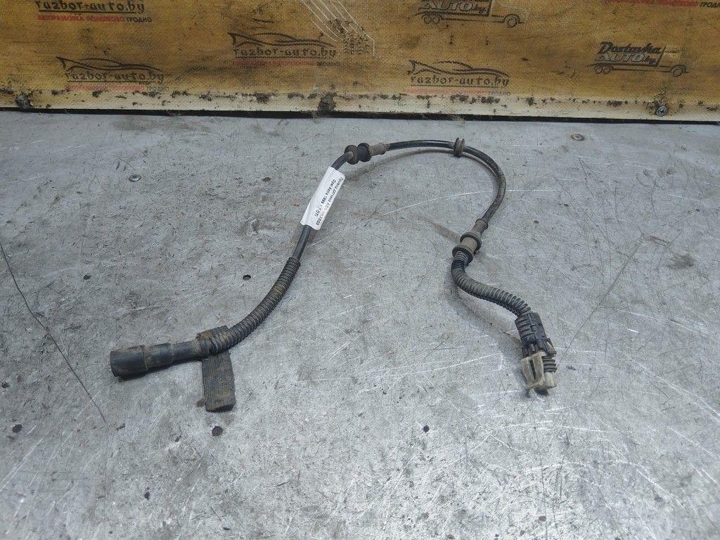 Провод датчика ABS HRX6S9 Opel Astra - Фото 1