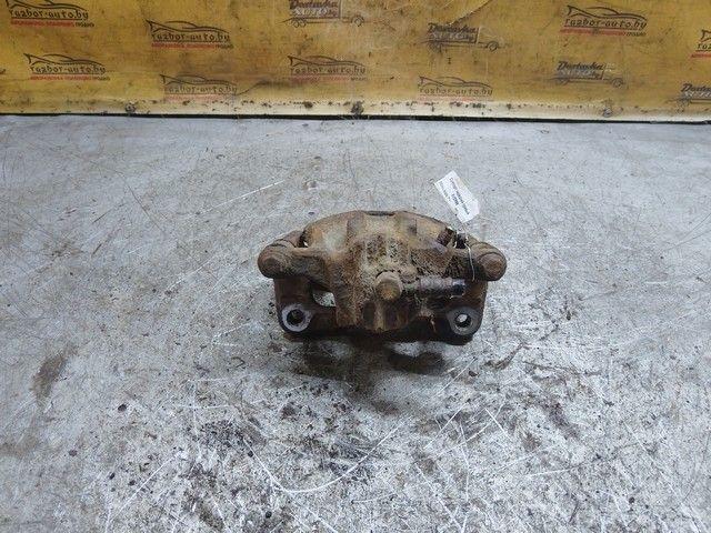 Суппорт передний правый XVDR66 Mitsubishi Carisma