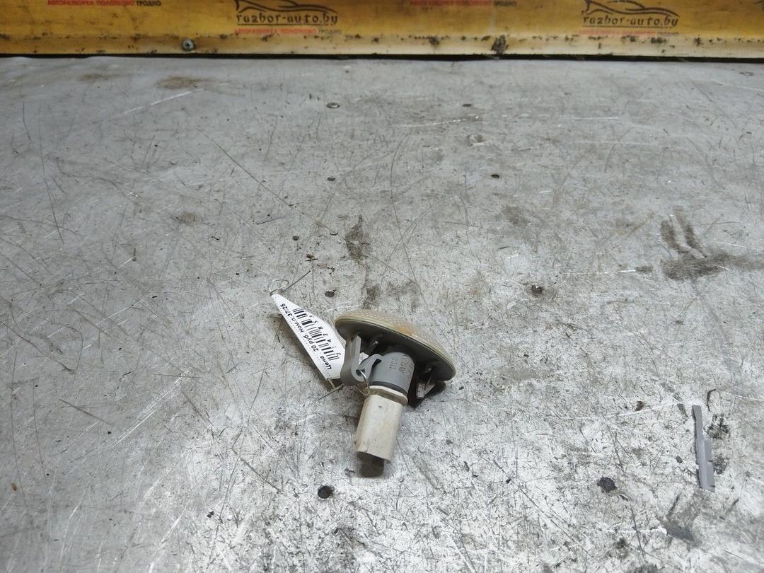 Повторитель передний левый 73ULRS Citroen Xsara Picasso купить с доставкой