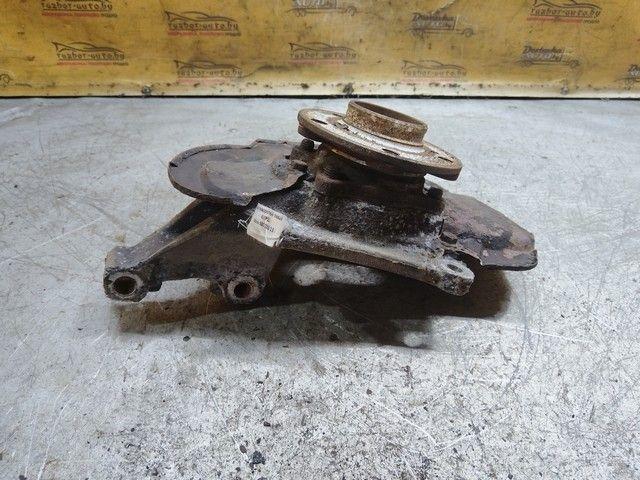 Кулак поворотный левый 4VIP2U Volvo S60 купить