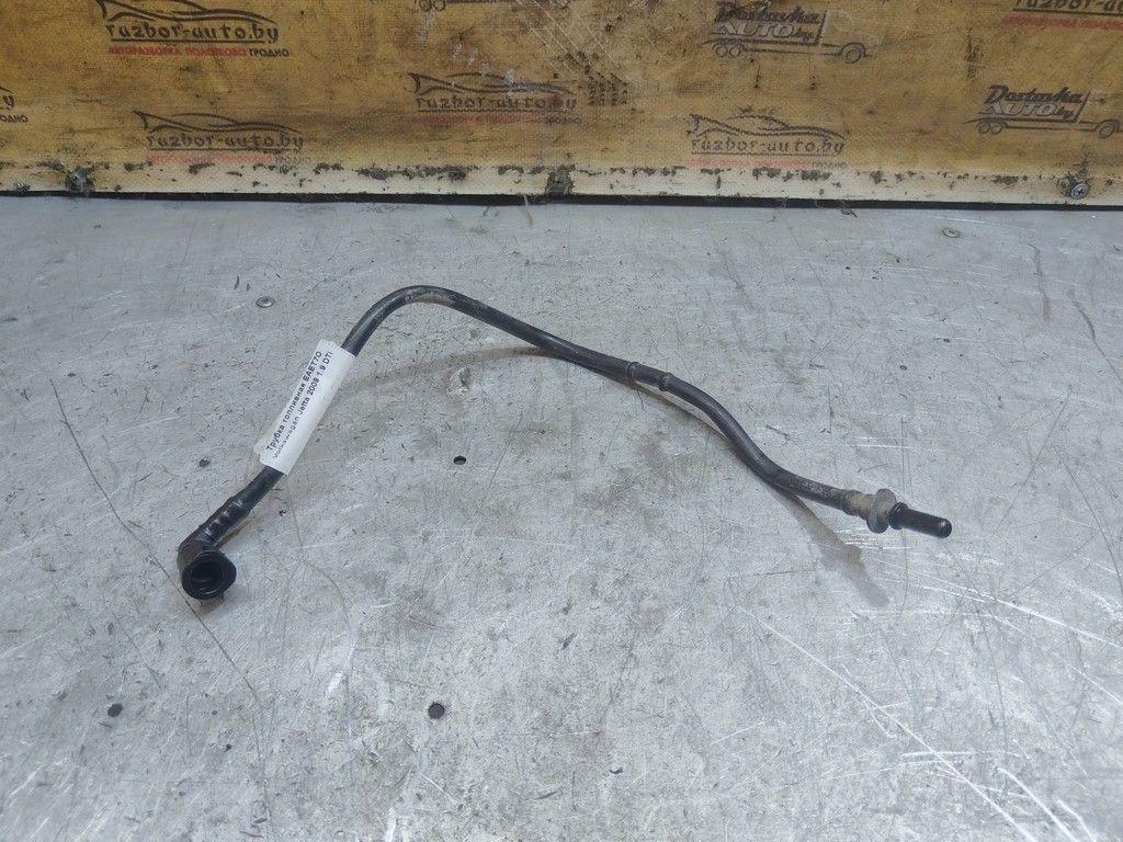 Трубка топливная EAET7O Volkswagen Jetta - Фото 1