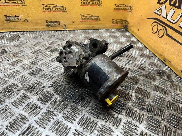 Насос гидроусилителя руля 6V71GY Mazda Premacy