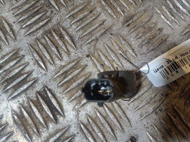 Датчик детонации Q23WHV Opel Astra купить с доставкой