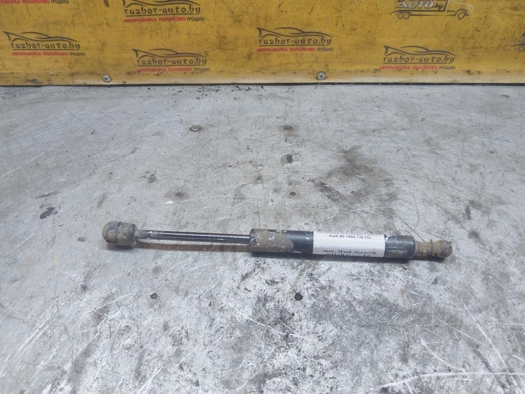 Амортизатор крышки багажника (3-5 двери) L56OAG Audi 80 купить