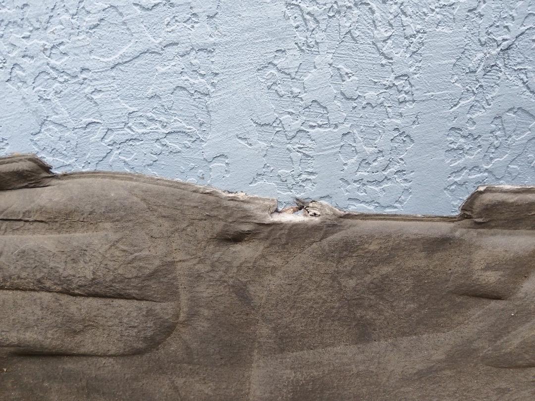 Шумоизоляция капота LB3ZSF BMW 3 E46 - Фото 7