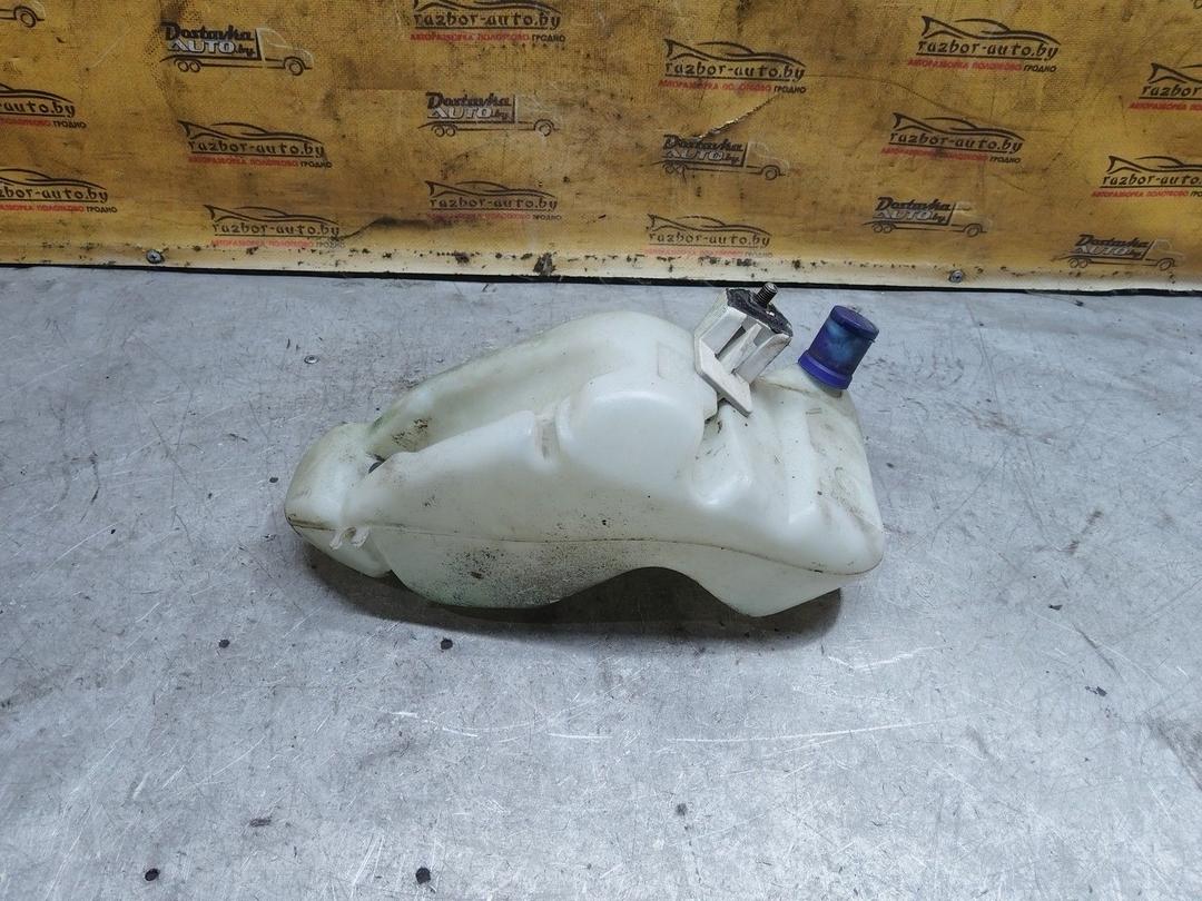 Бачок омывателя A688Y3 Fiat Punto купить на авторазборке