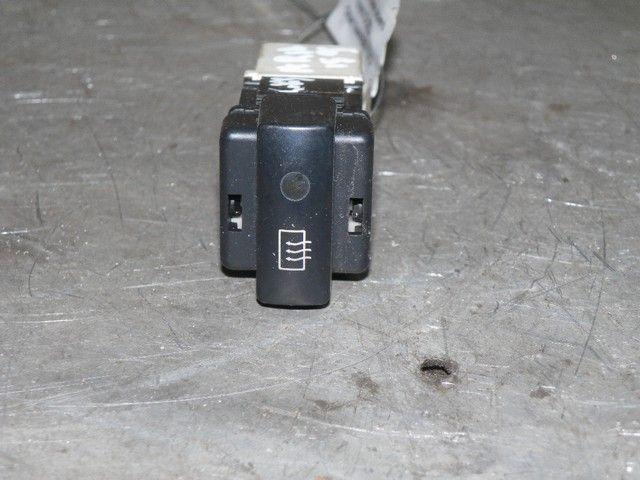 Кнопка подогрева заднего стекла GV35DJ Citroen Xsara - Фото 1