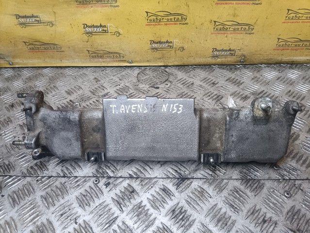 Коллектор впускной AYWIDN Toyota Avensis купить в магазине запчастей бу