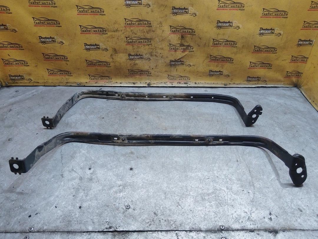 Крепление топливного бака 97H3IY Ford C-Max купить