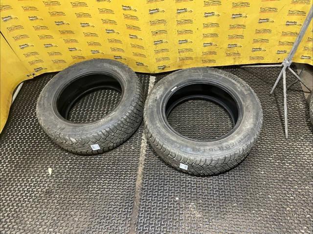 Шина Continental 215/60 R16 EIOBWX EIOBWX Continental undefined