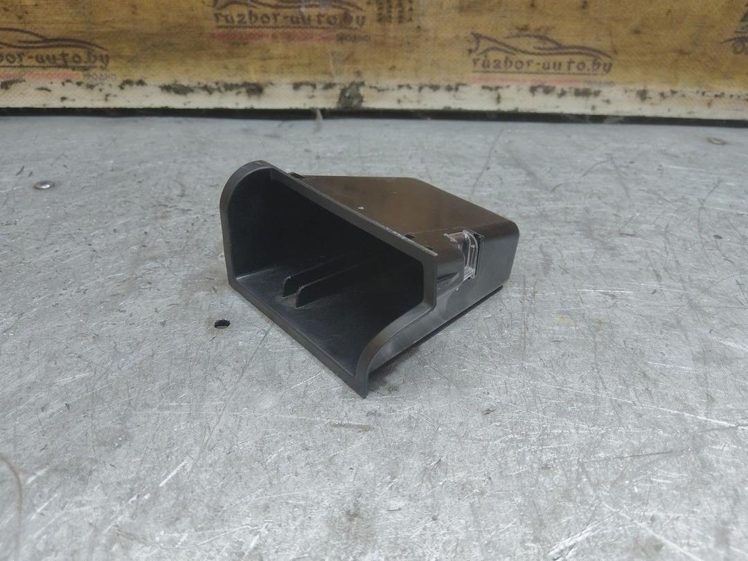 Пепельница KX6DHH Opel Insignia - Фото 1