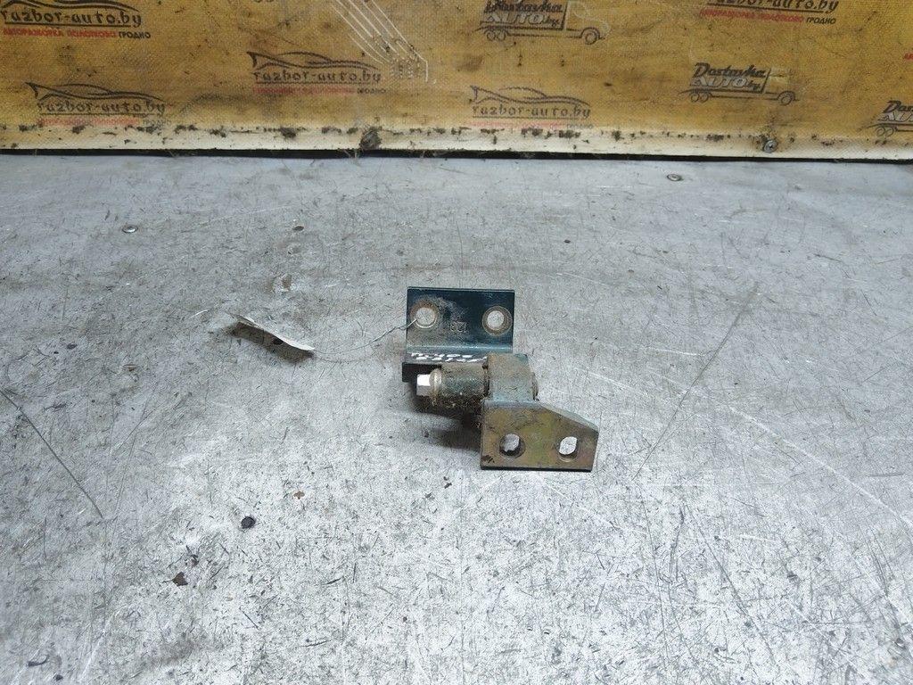 Петля двери задней левой V707TR Peugeot 406 - Фото 2