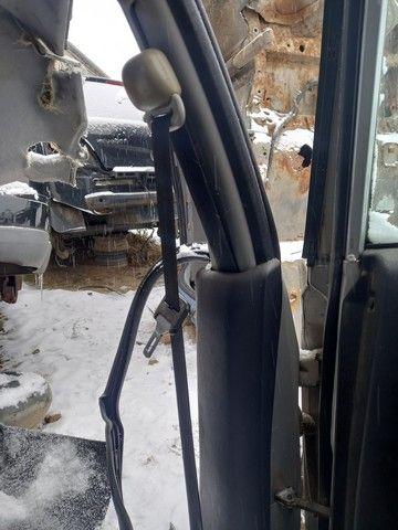 Ремень безопасности передний правый P1OHB8 Mitsubishi Carisma купить