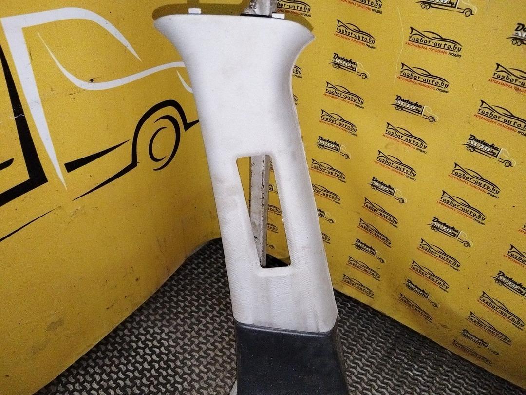 Обшивка стойки центральной левой RE029Y Honda Accord купить