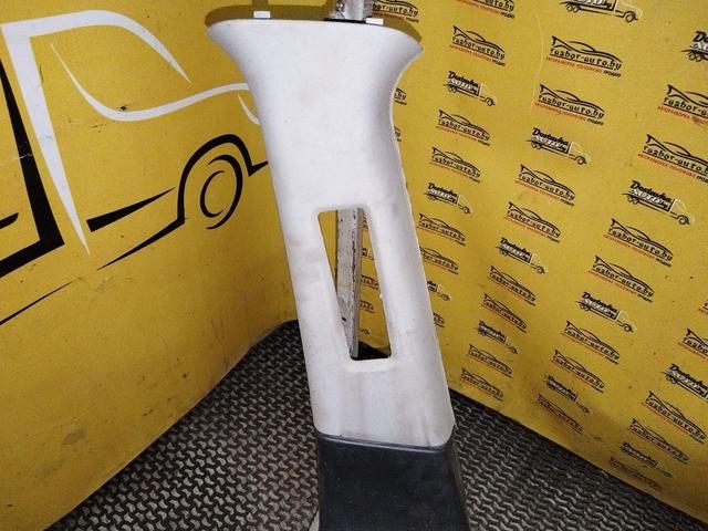 Обшивка стойки центральной левой RE029Y Honda Accord купить