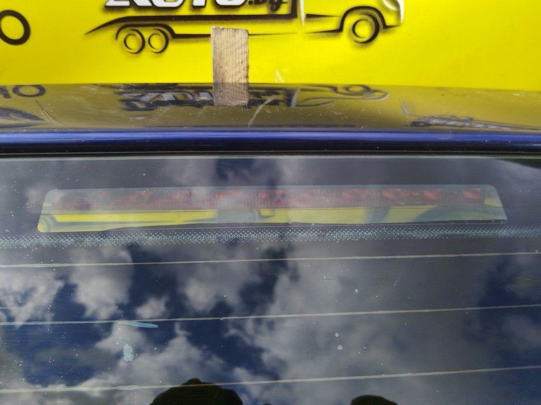 Стоп-сигнал 4RC72R Audi A4 купить