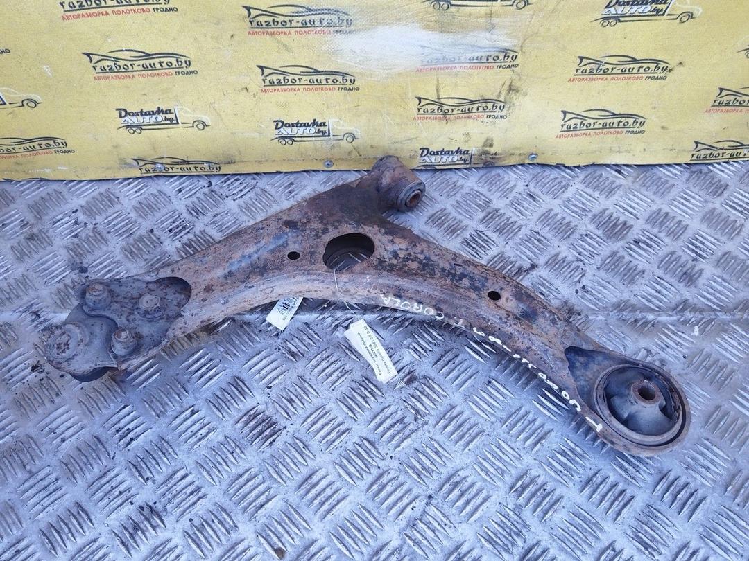 Рычаг передний правый HINYNQ Toyota Corolla купить с доставкой