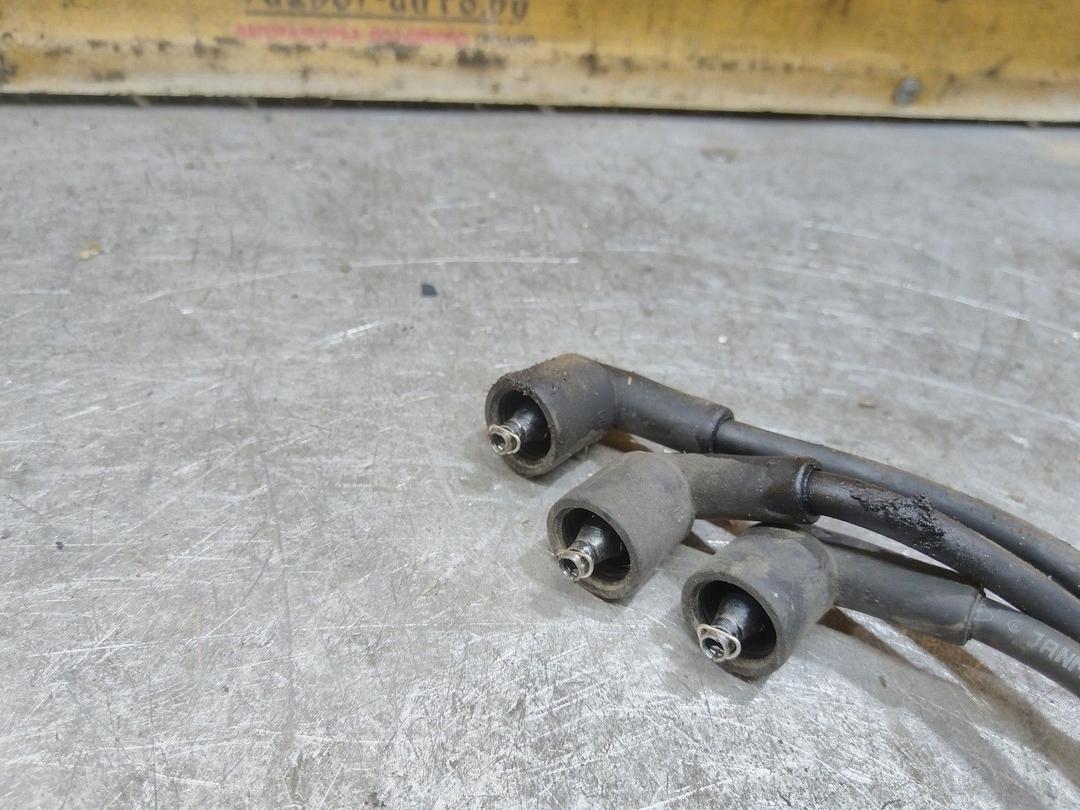 Провод высоковольтный VMYHH1 Fiat Bravo купить