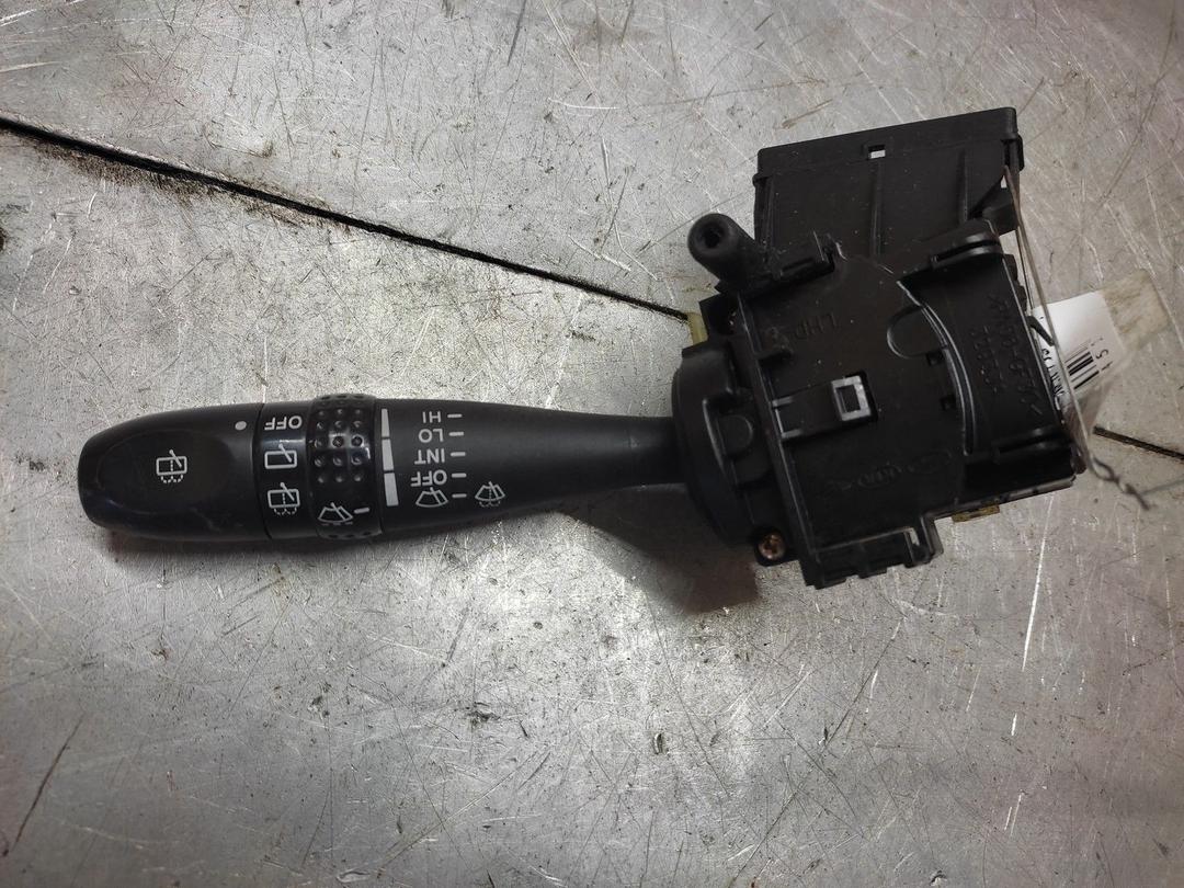 Переключатель подрулевой (стрекоза) 92MCC5 Hyundai Getz