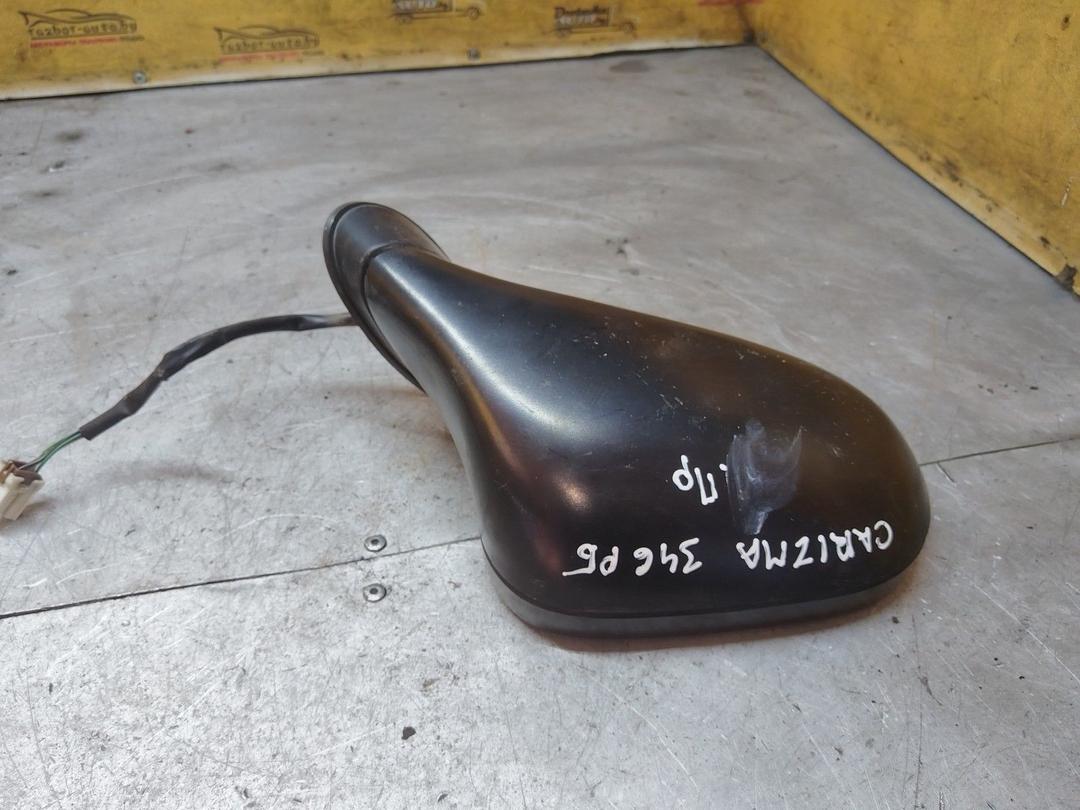 Зеркало наружное правое 3H1UF1 Mitsubishi Carisma купить