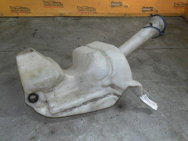 Бачок омывателя 6IXHFR Citroen Xsara