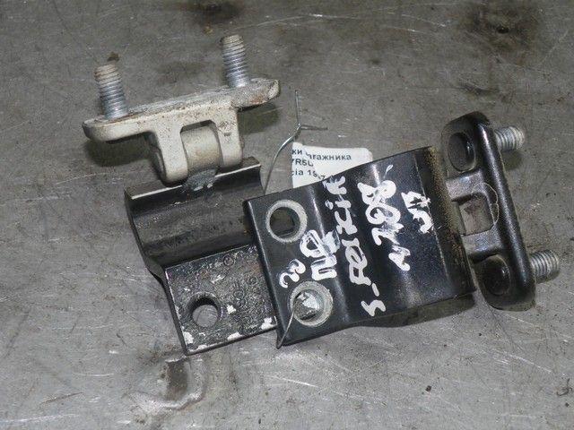 Петля крышки багажника 6R7R5U Skoda Felicia купить