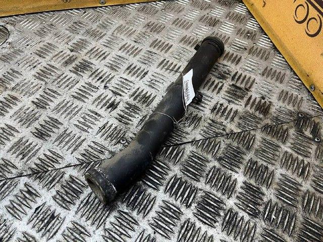 Трубка охлаждающей жидкости пластиковая FDD2OX Volkswagen Polo - Фото 1