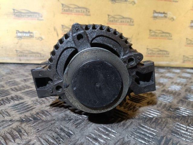 Генератор IDSNHI Honda Accord купить на авторазборке