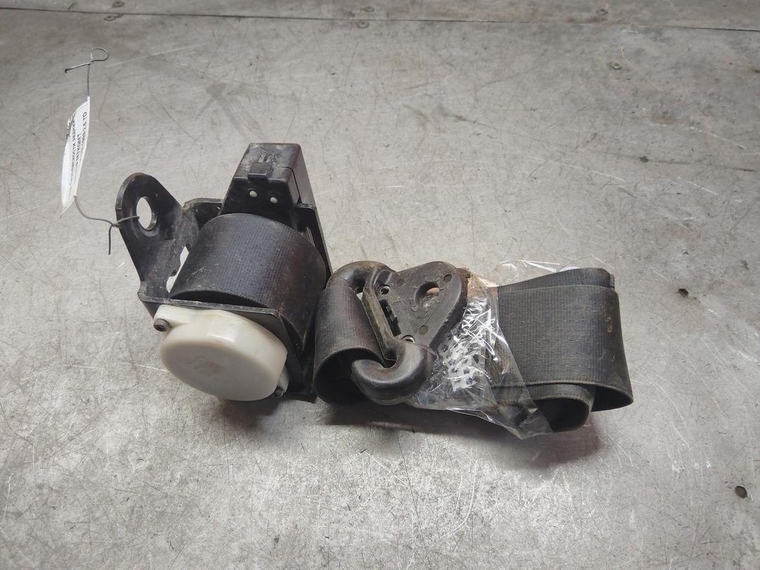 Ремень безопасности задний правый MTKQMT Chrysler Voyager