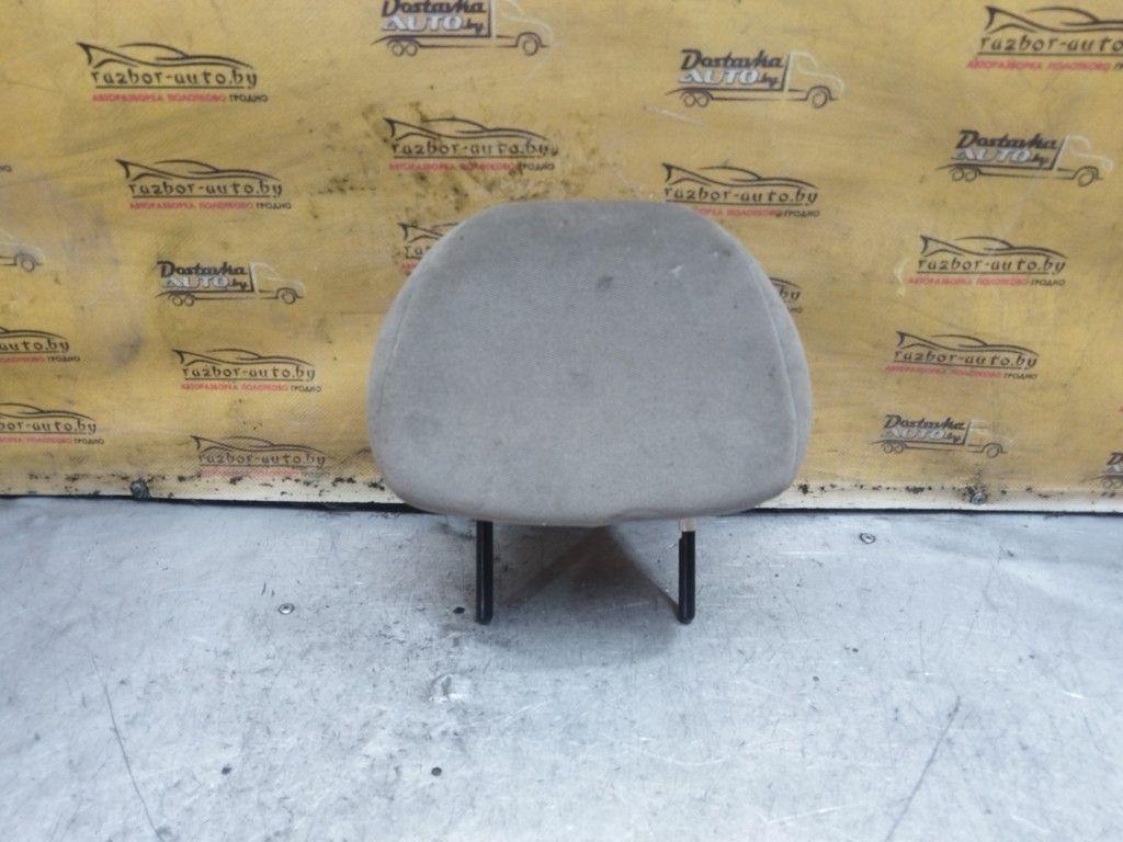 Подголовник BAURQE Citroen Xsara Picasso - Фото 1