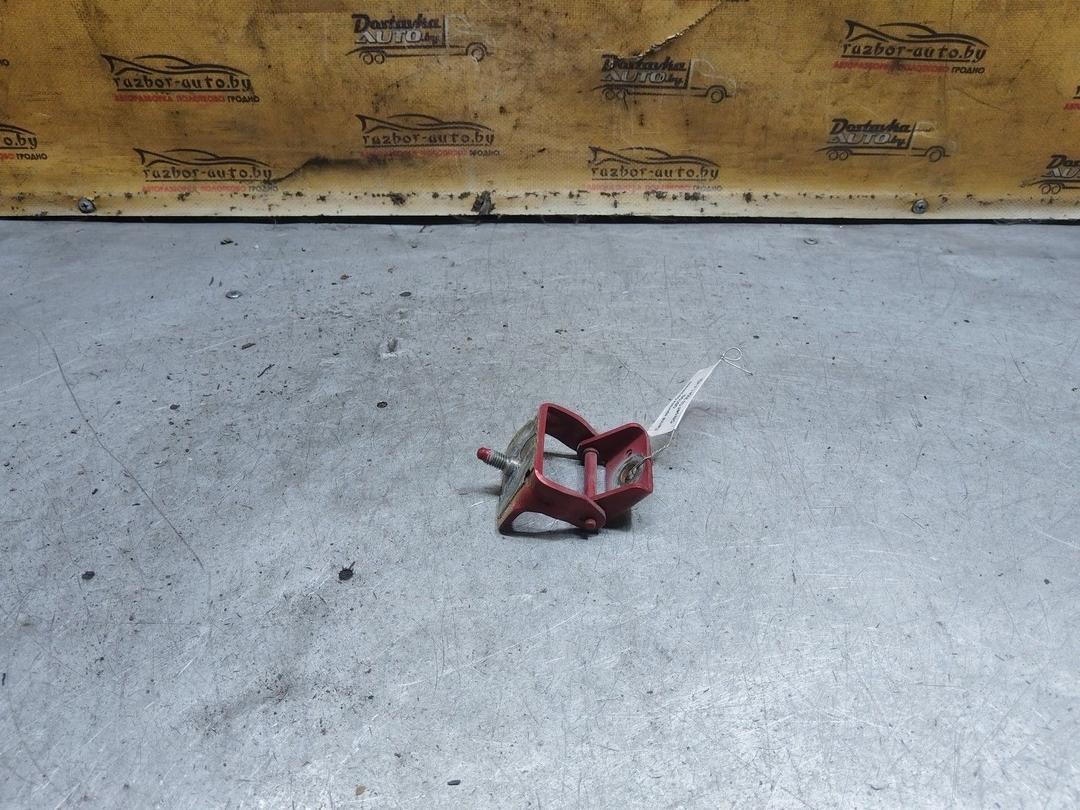 Петля крышки багажника OSTGSI Citroen C3