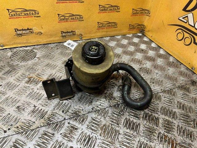 Бачок гидроусилителя 7E3MUK Renault Megane