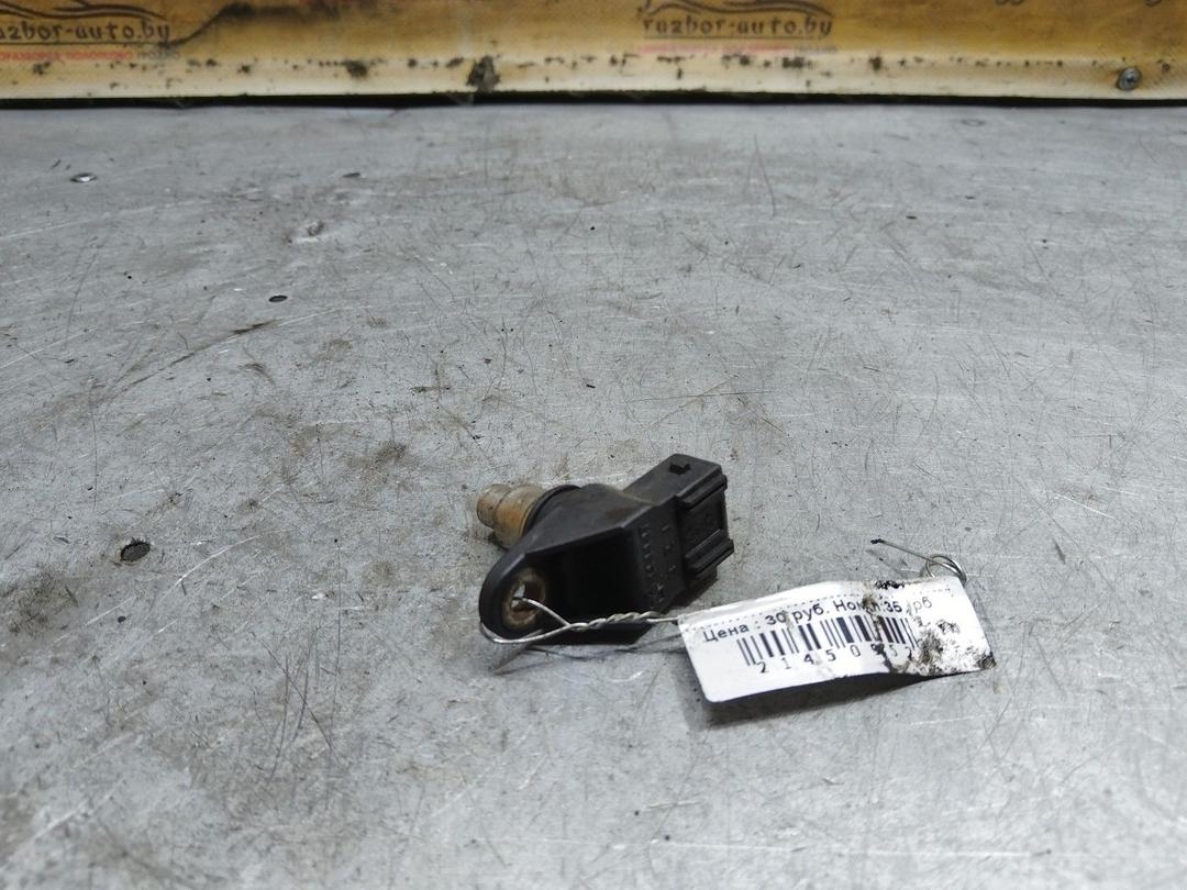 Датчик распредвала 4858FL Renault Laguna купить с доставкой