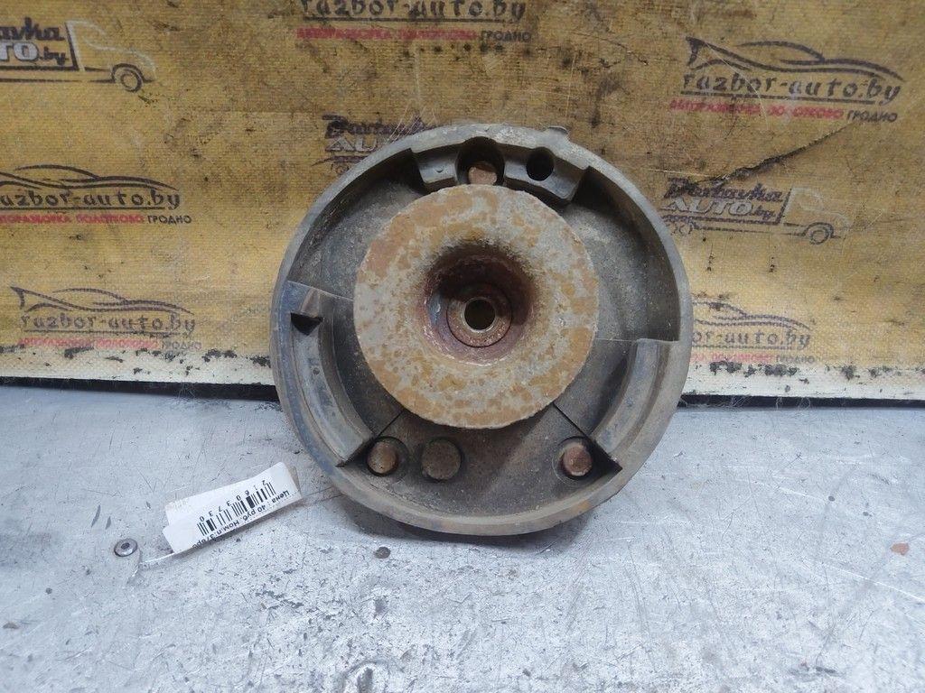 Опора амортизатора верхняя (чашка) MTV2EZ Renault Espace - Фото 2